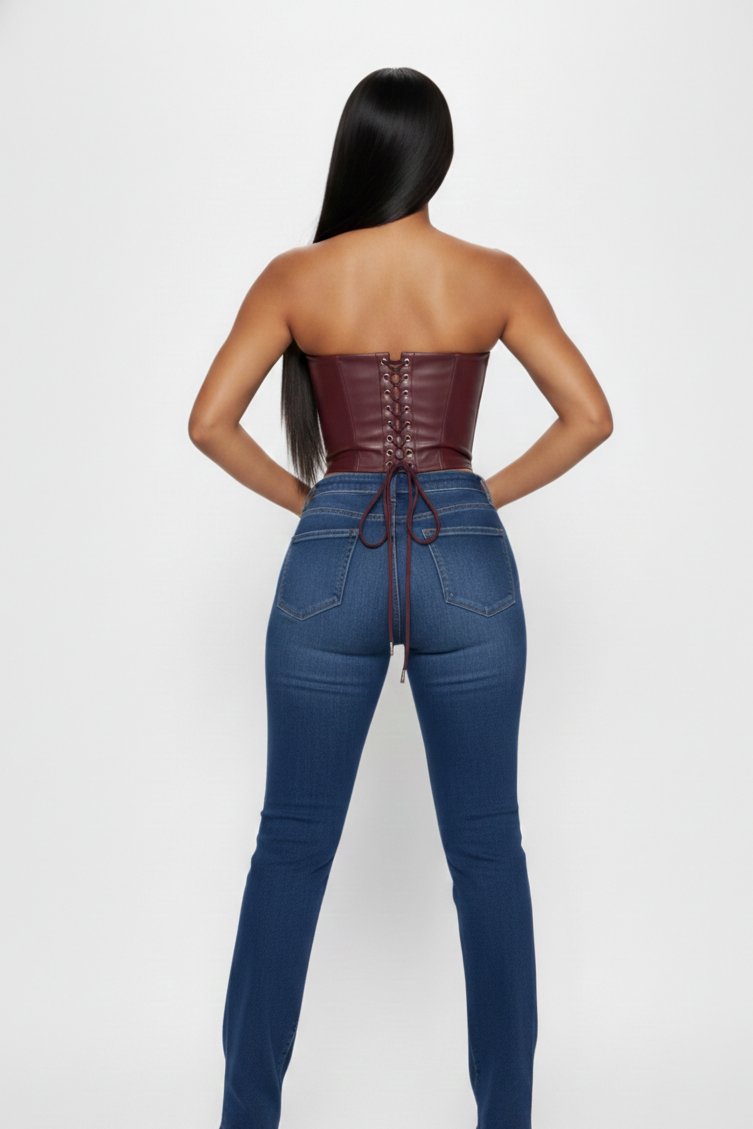 lookbook image shop_this_look_AVdw3f