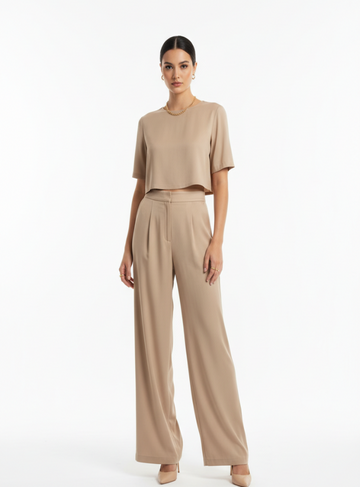 Sets Collection - Fondo Blanco